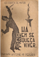Livros/Acervo/M/MATOS ED CORR